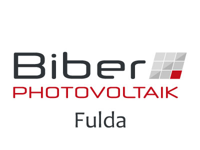 Photovoltaik in Fulda